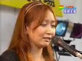 KOKIA - Watashi ni dekiru koto (LIVE)