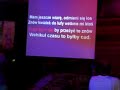D?em Wehiku? czasu (karaoke) D?em Wehiku? czasu (karaoke)