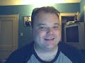 High School