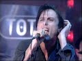 Suede - Trash (2) - Top Of The Pops - 1996 Suede - Trash (2) - Top Of The Pops - 1996