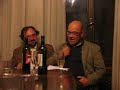 Bernard Ne?mah pripoveduje o Mihu Bregantu, 2