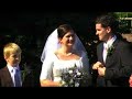 Niki & Adrian\
