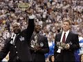 nfl-football-talk-jerry-jones-dallas-cowboys.html