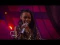 China Anne McClain - BEAUTIFUL - Official Music Video (HD)