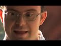 Down syndrome:&nbsp;S�ndrome de Down: Yo Puedo