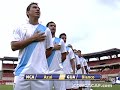 1.21.11 CCA Highlights - Nicaragua v Guatemala