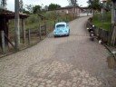 fusca-kaga-terrero