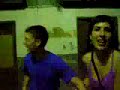 Igancio nunca la lia Igancio nunca la lia