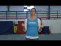 Fitness & Exercise : How to Get Rid of Love Handles