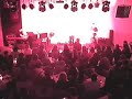 S�rgio Godinho - Hoje � o primeiro dia