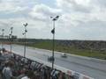 videos de my astra vxr nurburgring at santa pod