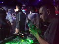 BAHIRA 2007 BAHIRA 2007