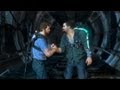 Inversion - X360 / PS3 - Co-op Trailer (Gamescom 2011 Trailer)