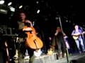 Oysterband - I'll meet you there