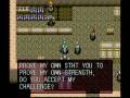 videos de LP 7th Saga #14: Zellis And Shopping