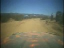 2008 Baja 500 BMF Racing Class 1