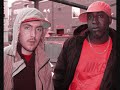 Jehst & Asaviour - Weed