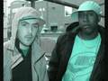 Jehst & Asaviour - Weed