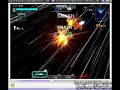 SD Gundam Capsule Fighter Online LaGowe
