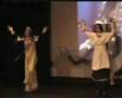 Anipop 2006 Wild Rush (T.M.Revolution) Skit