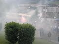 REAL OVIEDO - caravaca
