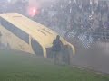 REAL OVIEDO - caravaca