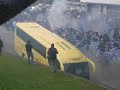 REAL OVIEDO - caravaca