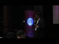 Daniel Rhoda on Product - Part 1 of 3