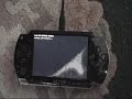 How to install the new m33 cfw 3.52