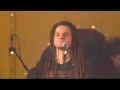 ?wiadomo?? - Credo - W?ochaty cover - Woodstock 2007 PWK