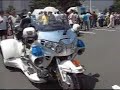 Goldwing