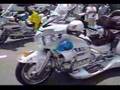 Goldwing
