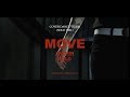 [AERIDES] Taemin - Move