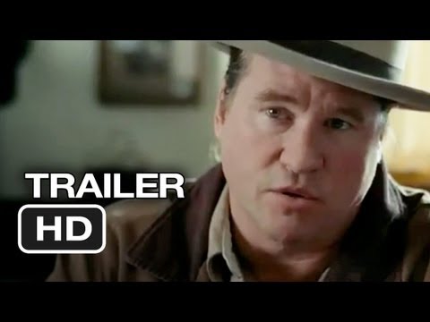 Riddle Full Movie Part 1 Riddle Full Movie Part 1