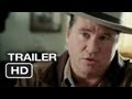 Riddle Official Trailer #1 (2013) - Val Kilmer Movie HD