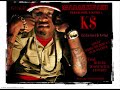 BOSS PLAYA GAME