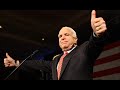 McCain/Palin \ McCain/Palin \