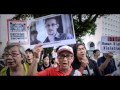 Edward Snowden To Leave Russia For Ecuador ...