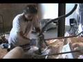Amy Toscani @ The Soap Factory