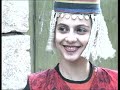 Shalakho