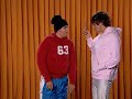 Les petites annonces - Toufik 04 Les petites annonces - Toufik 04