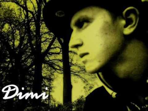 Youtube Video OWFoJ51w0Xw