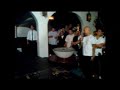 Lollime Bikini Fashion Show at La Vida by Nicolette Lacson