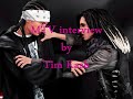 Tokio Hotel - MTV Interview by Tim Kash -- Greek Tokio Hotel TV