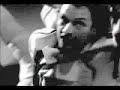 Coldplay - talk  (Thin White duke remix)