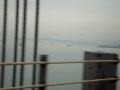 hk n shenzen