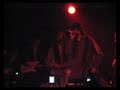 Damian Marley mashing up Julian show! Miami Damian Marley mashing up Julian show! Miami