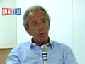 Jean-Michel Andrieu
