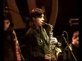 Grupo Kishuar Huancayo - la vispera Grupo Kishuar Huancayo - la vispera