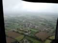 videos de Army Commemorative Parachute Jump in Normandy - June 5, 2005 (Part I)